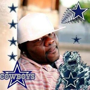 Meet your Posher, Becky